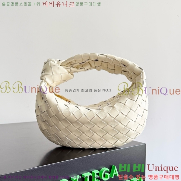 #���װ�����Ÿ ���� �̴Ϲ� 651876-136