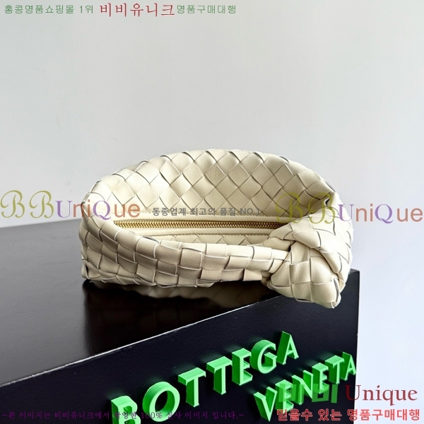 #���װ�����Ÿ ���� �̴Ϲ� 651876-136