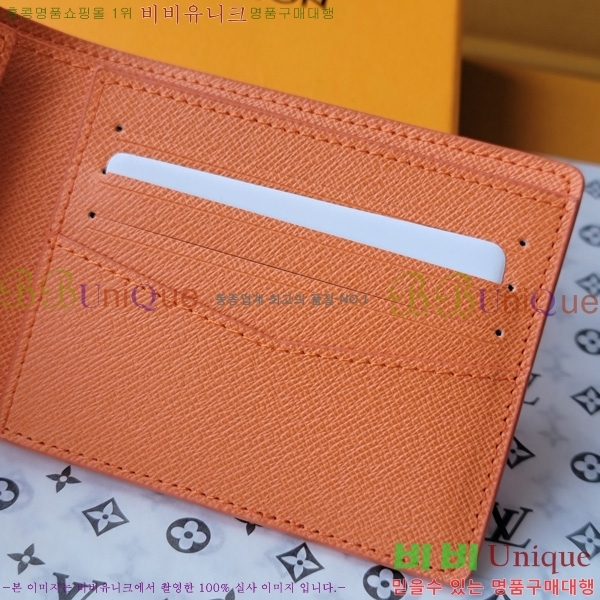 #���̺��� ���� ������ ���� M14878-102