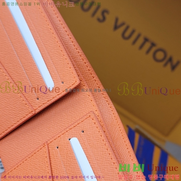 #���̺��� ���� ������ ���� M14878-102