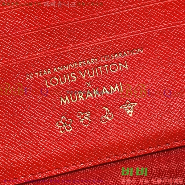 #���̺��� x ����ī�� ���� �� ü�� ���̺� M14239-101