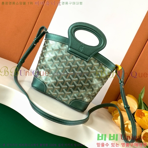 #���ߵ� ���簡 �̴Ϲ� GY50601-18