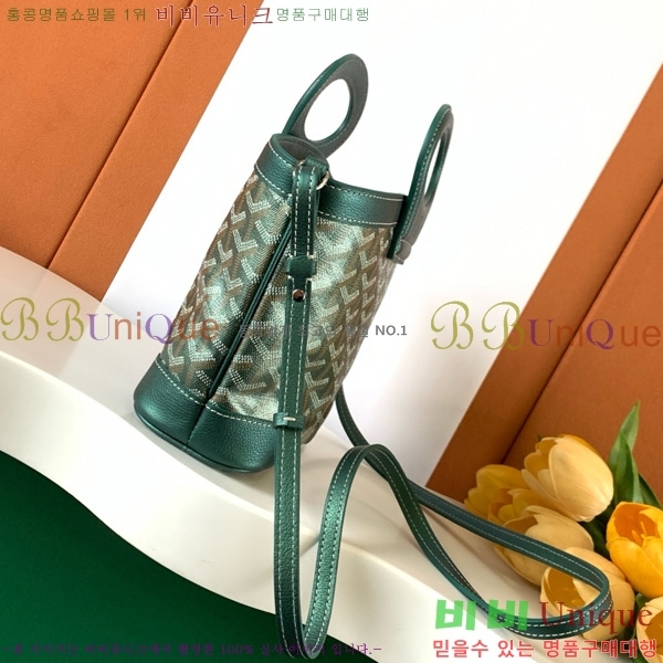 #���ߵ� ���簡 �̴Ϲ� GY50601-18