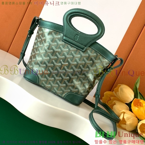 #���ߵ� ���簡 �̴Ϲ� GY50601-18