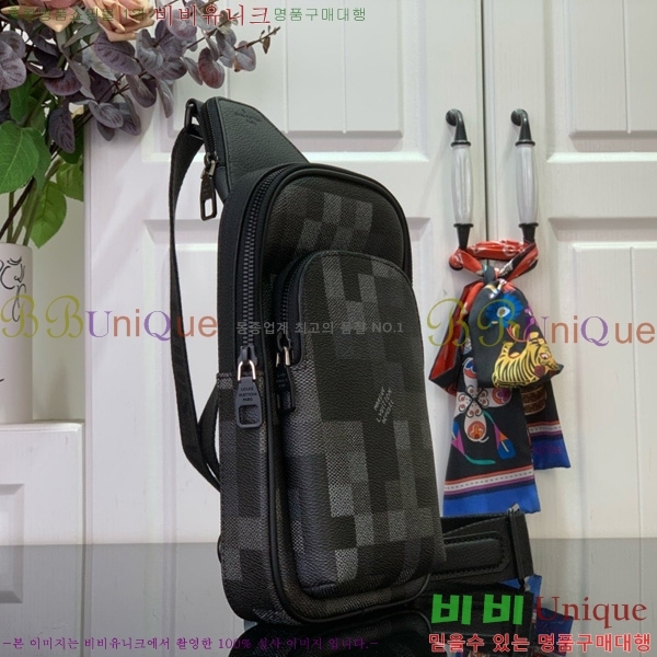 #���̺��� ���� ������ M14953-101