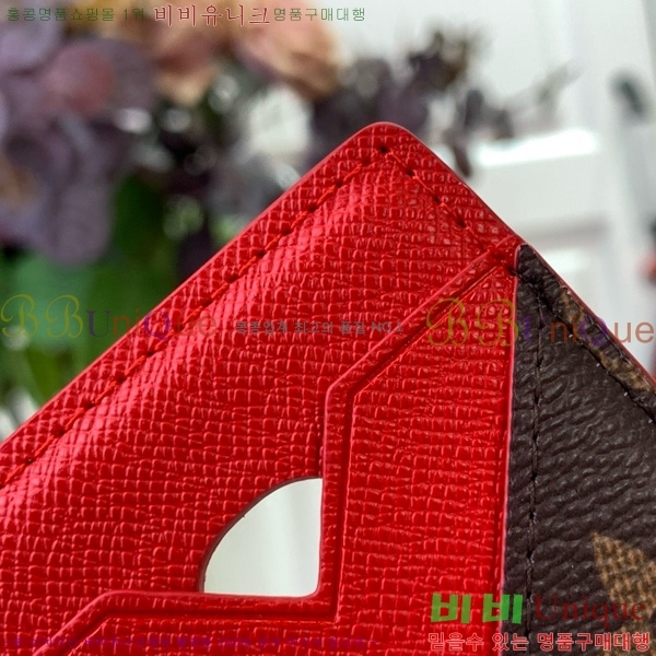 #���̺��� x ����ī�� Ÿī�� ����Ʈ ī��Ʈ ���׳� ī�� Ȧ�� M14562-101