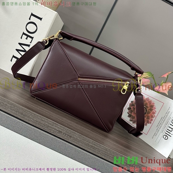 #�ο��� ���� �������Ʈ ���� �� 062502-777