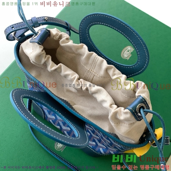 #���ߵ� ���簡 �̴Ϲ� GY50601-16