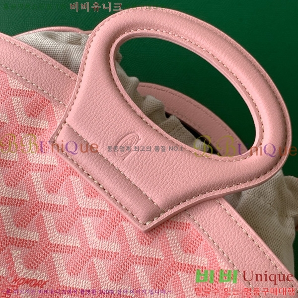 #���ߵ� ���簡 �̴Ϲ� GY50601-15