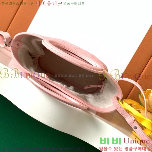 #���ߵ� ���簡 �̴Ϲ� GY50601-15