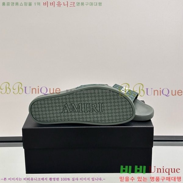 �ƹ̸� ������ 20AM7241501-1