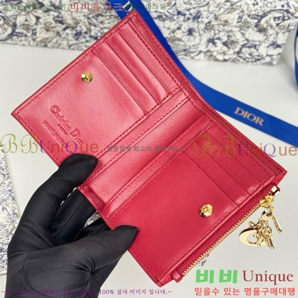 #��� �޸��� ���� S6037-102