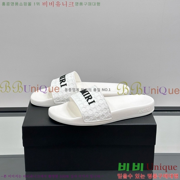 �ƹ̸� ������ 20AM7241501-5