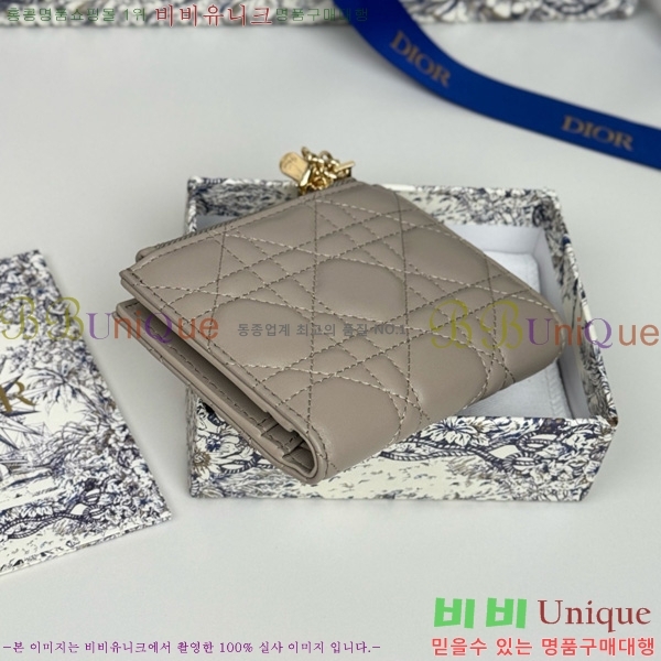 #��� �޸��� ���� S6037-104