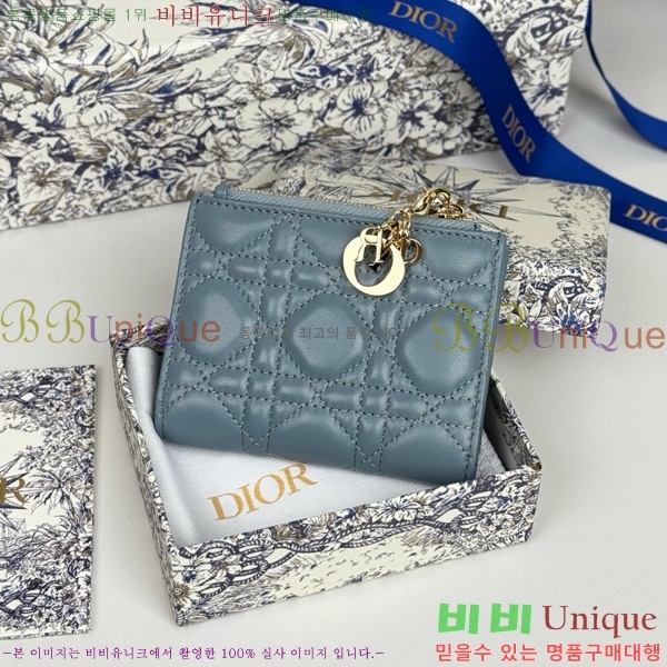 #��� �޸��� ���� S6037-105