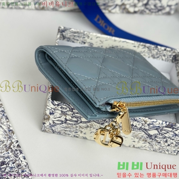 #��� �޸��� ���� S6037-105