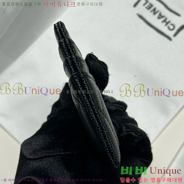 #��* 3�� ī��Ȧ�� AP4472-1001