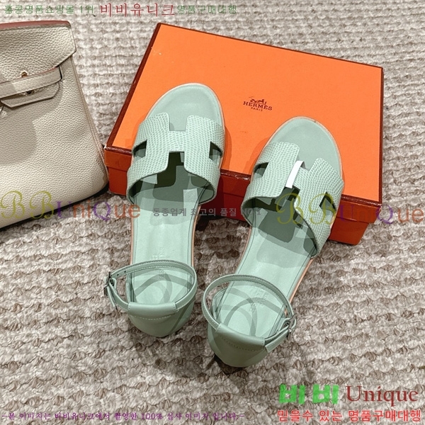 �����޽� ���丮�� ���� 36H7540781-2