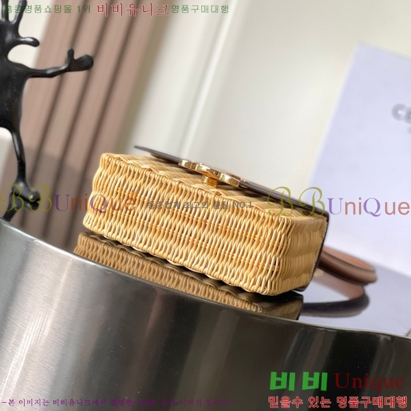 #������ ƾ ������ �� ��Ŀ ���߷� ī����Ų 119672-101