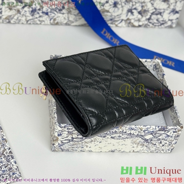 #��� �޸��� ���� S6037-106