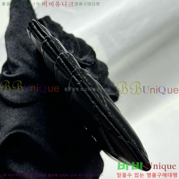 #��* 3�� ī��Ȧ�� AP4472-1002