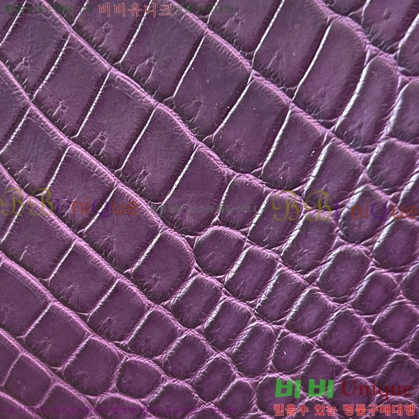 #�����޽� ��Ų�� 25 hcp moreletii crocodile 35HE856621-1001