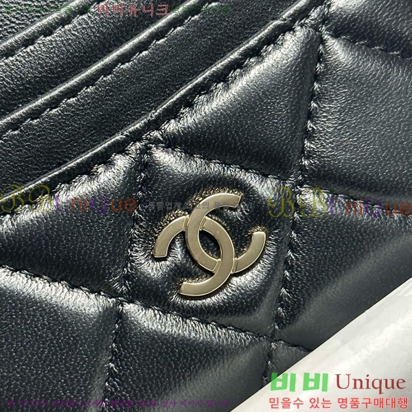 #��* 3�� ī��Ȧ�� AP4472-1003