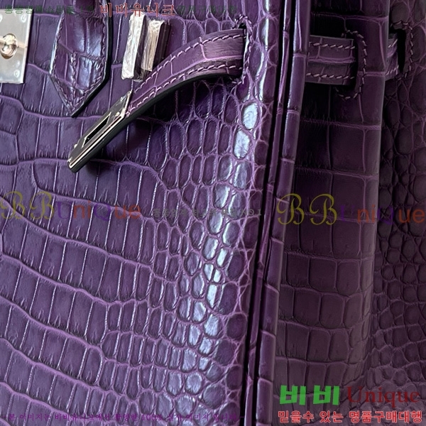 #�����޽� ��Ų�� 25 hcp moreletii crocodile 35HE856621-1001