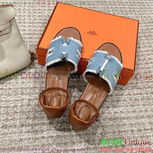 �����޽� ���丮�� ���� 36H7540781-4