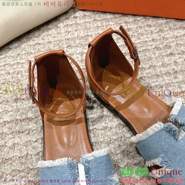 �����޽� ���丮�� ���� 36H7540781-4