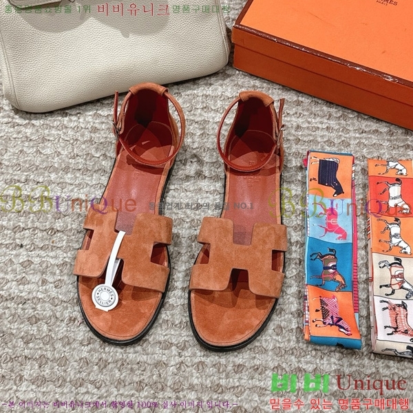 �����޽� ���丮�� ���� 36H7540781-5