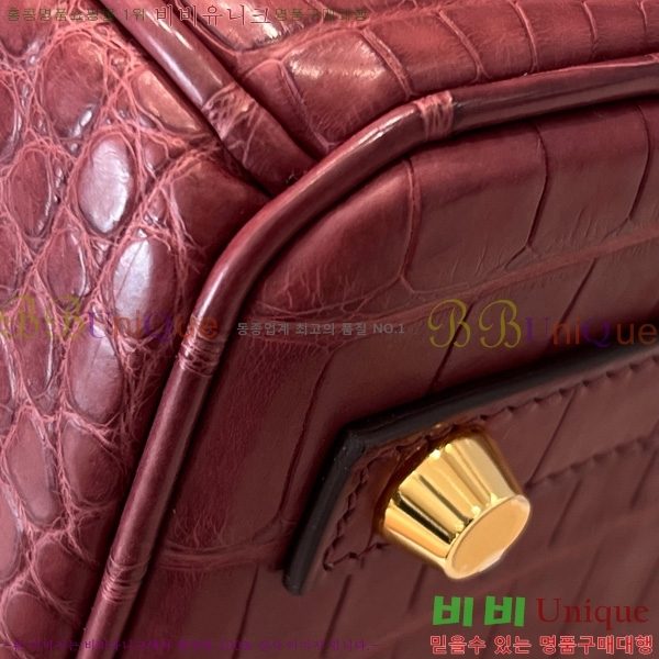 #�����޽� ��Ų�� 25 hcp moreletii crocodile 35HE856621-1002