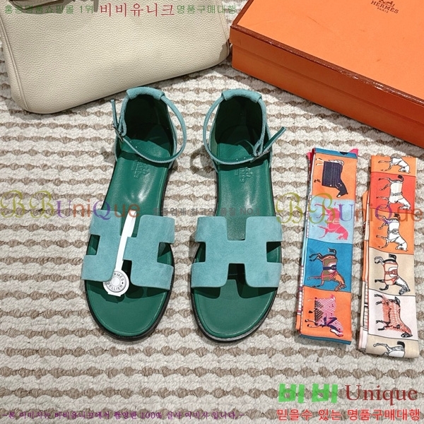 �����޽� ���丮�� ���� 36H7540781-6