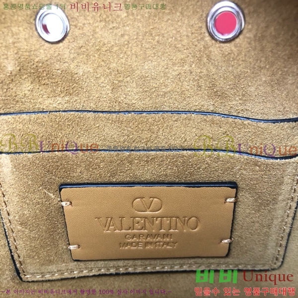 #�߷�Ƽ�� ����ٴ� ����Ʈ �׷��̴� ũ�ν��ٵ� �� 2020-201