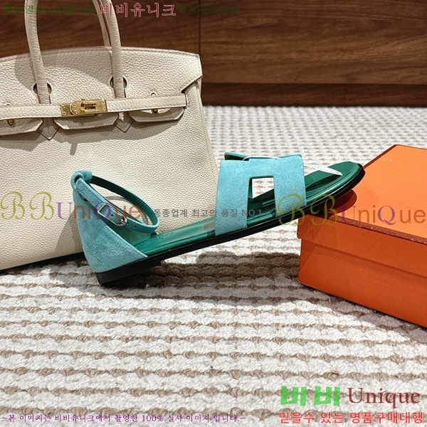 �����޽� ���丮�� ���� 36H7540781-6