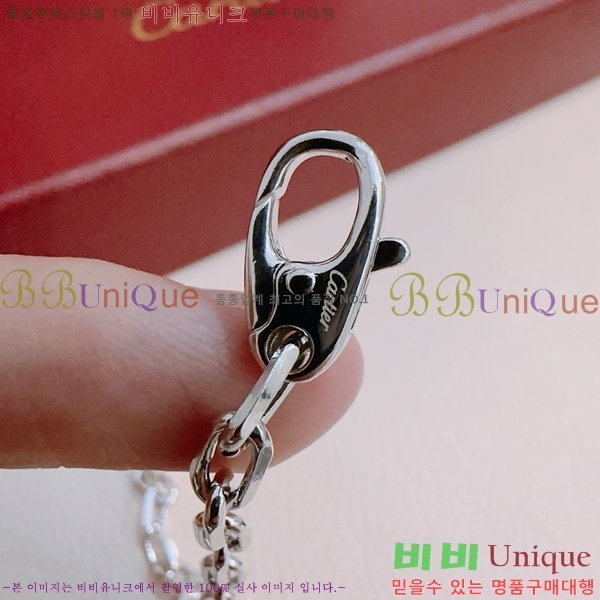 ��쿡 ����� CT952201-1