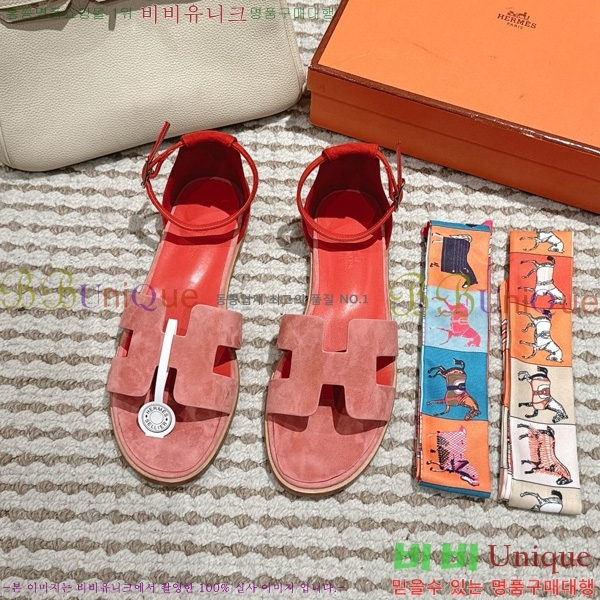 �����޽� ���丮�� ���� 36H7540781-7