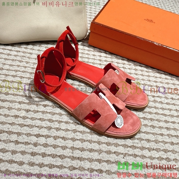 �����޽� ���丮�� ���� 36H7540781-7