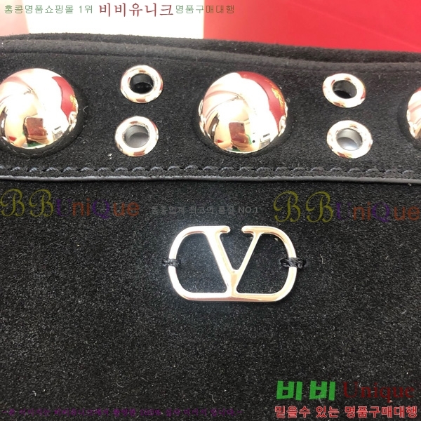 #�߷�Ƽ�� ����ٴ� ����Ʈ �׷��̴� ũ�ν��ٵ� �� 2020-202