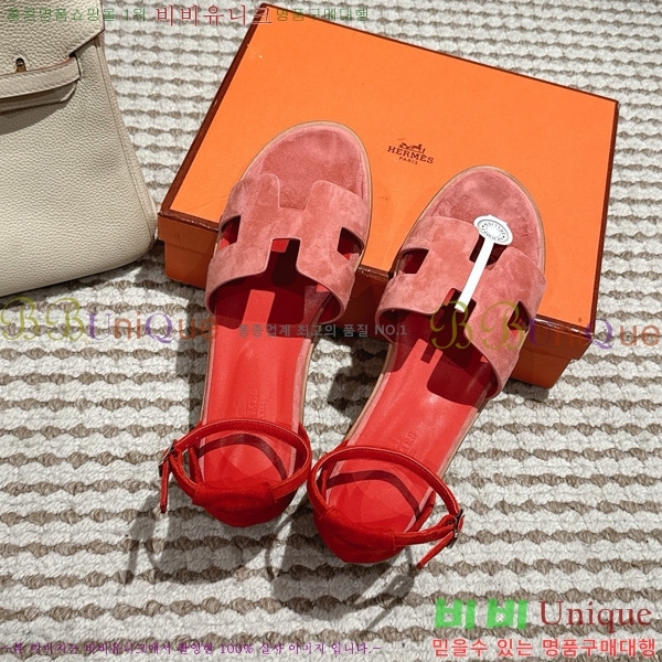 �����޽� ���丮�� ���� 36H7540781-7