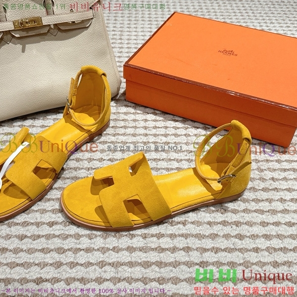 �����޽� ���丮�� ���� 36H7540781-9