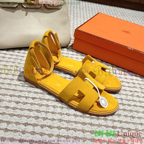 �����޽� ���丮�� ���� 36H7540781-9