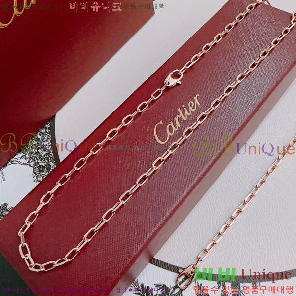 ��쿡 ����� CT952201-2