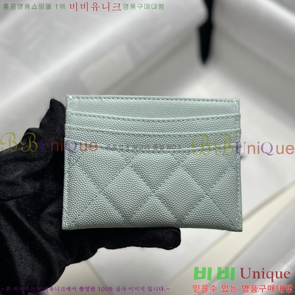 #��* 3�� ī��Ȧ�� AP4472-1008