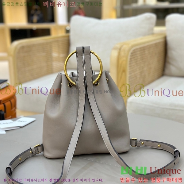 #���ο� �극�̽��� ���� 9965-104