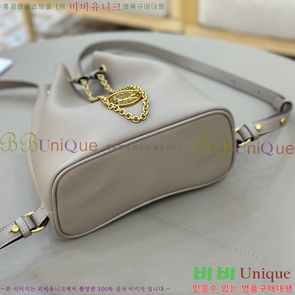 #���ο� �극�̽��� ���� 9965-104