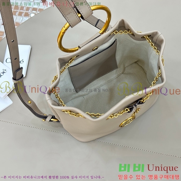 #���ο� �극�̽��� ���� 9965-104