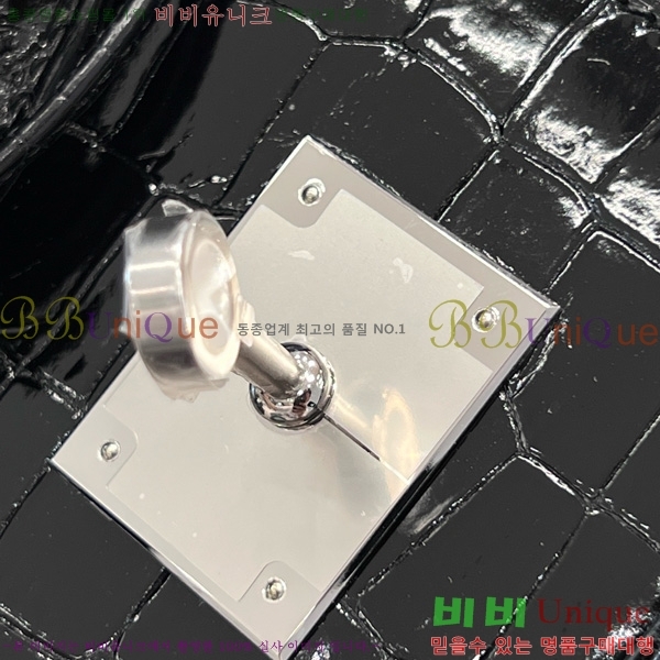 #�����޽� ��Ų�� 30 hcp moreletii crocodile 36HE856622-1003