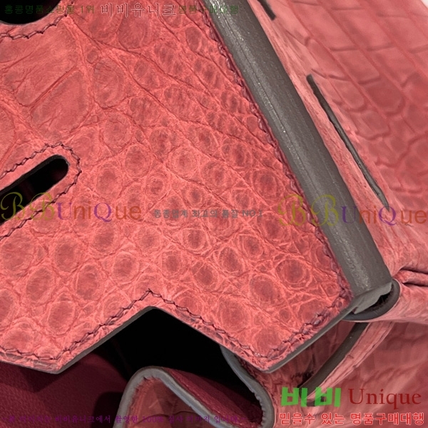 #�����޽� ��Ų�� 30 hcp moreletii crocodile 36HE856622-1004