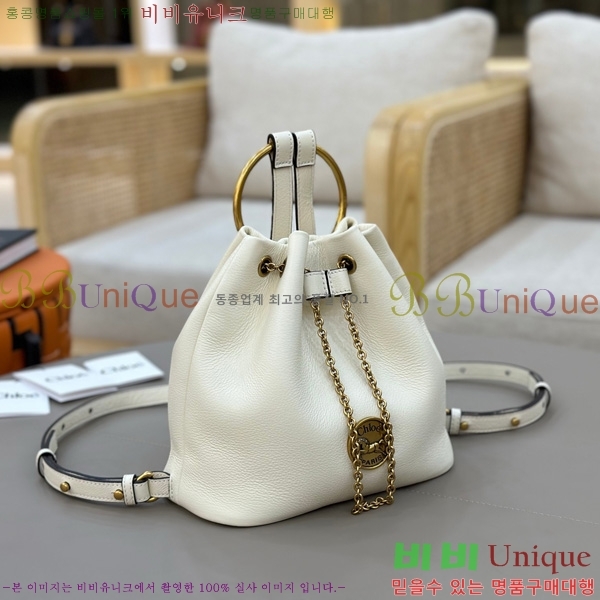 #���ο� �극�̽��� ���� 9965-102